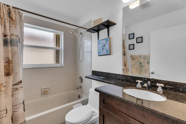 $515,000 | 9066 Paragon Way, Boynton Beach, FL 33472