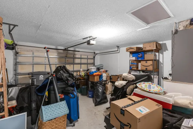 $515,000 | 9066 Paragon Way, Boynton Beach, FL 33472