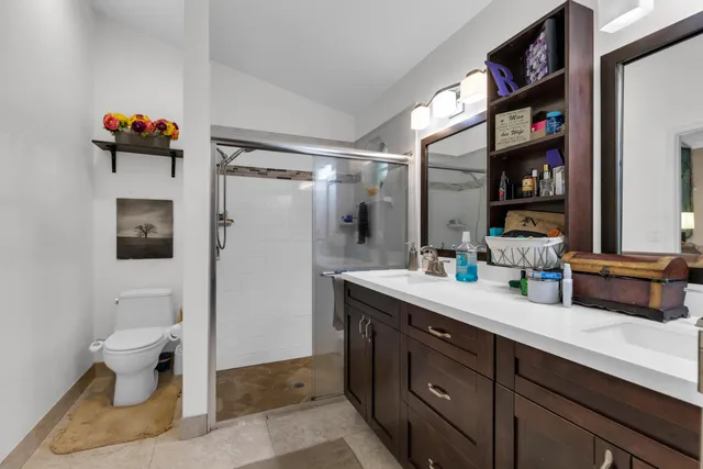 $515,000 | 9066 Paragon Way, Boynton Beach, FL 33472