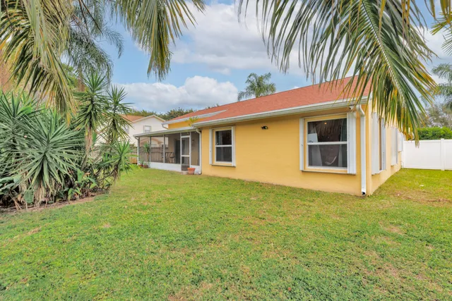 $515,000 | 9066 Paragon Way, Boynton Beach, FL 33472