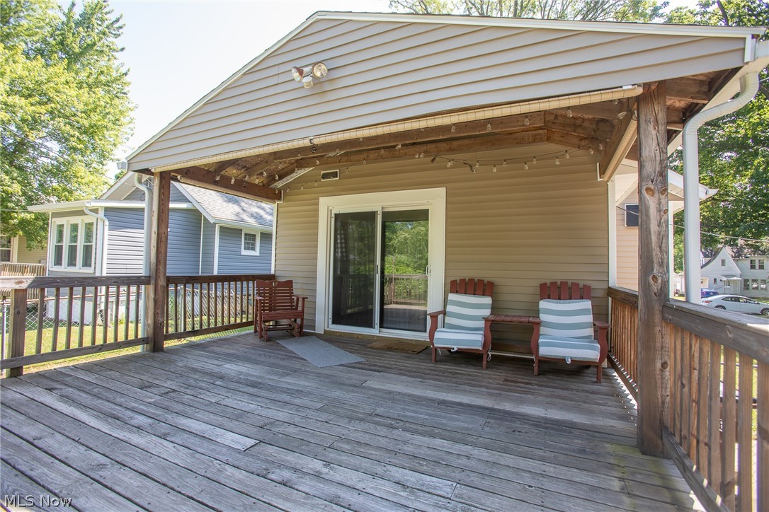 656 Scholl Road Mansfield, OH 44907 - Photo 24 of 31 Gallery Image 24