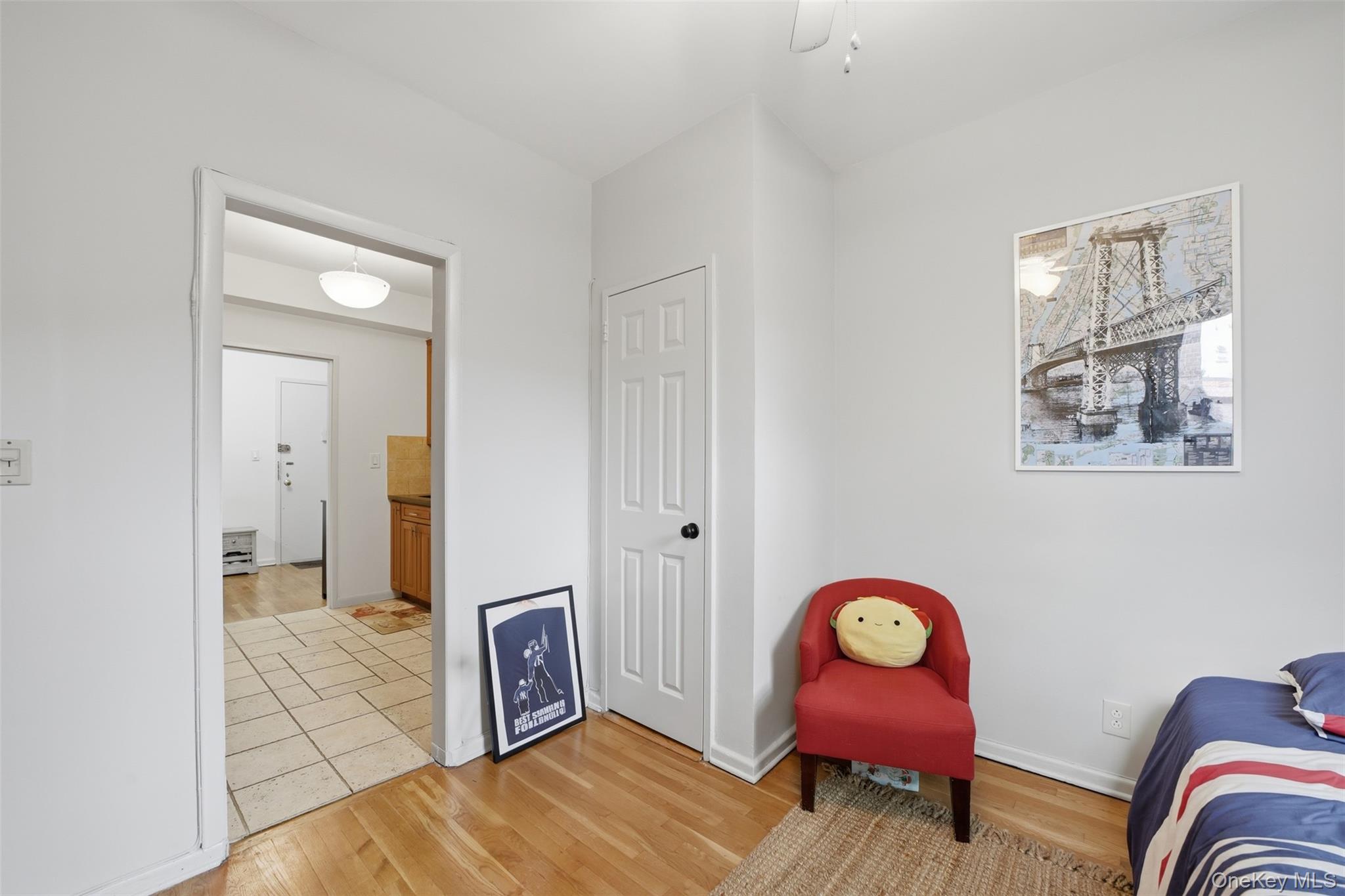 953 West Boston Post Road, Unit 3A Mamaroneck, NY 10543 - Photo 25 of 36