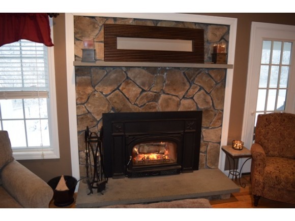 6 Browns Mill Road Deerfield, NH 03037 - Photo 14 of 34