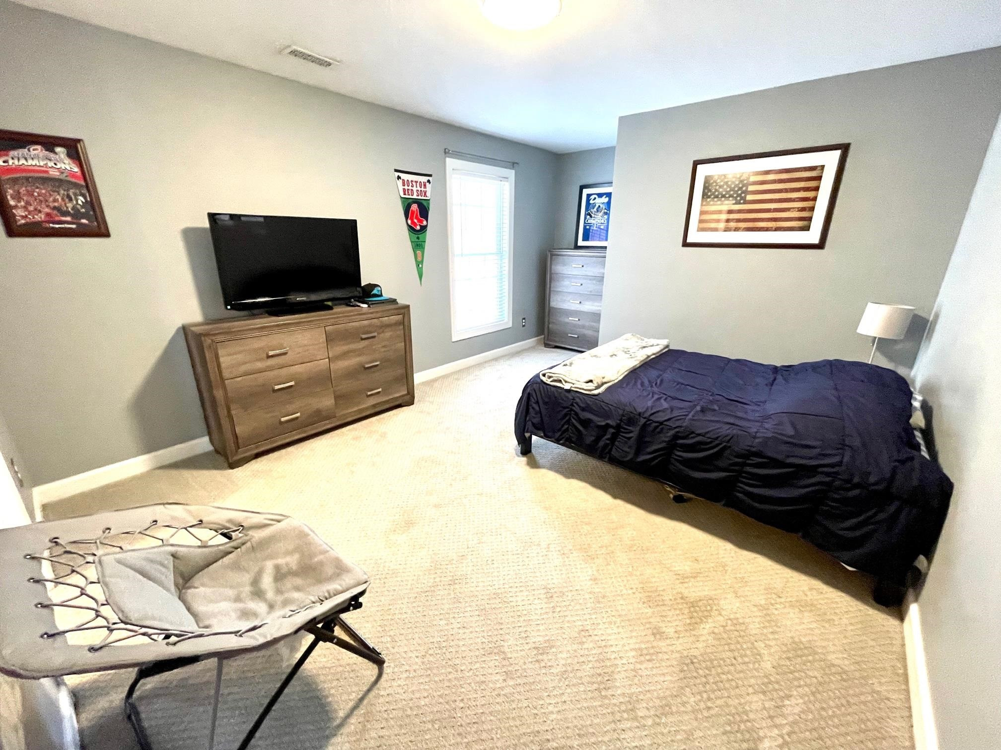 115 Beckford Road Cary, NC 27518 - Photo 33 of 50 Photo 33