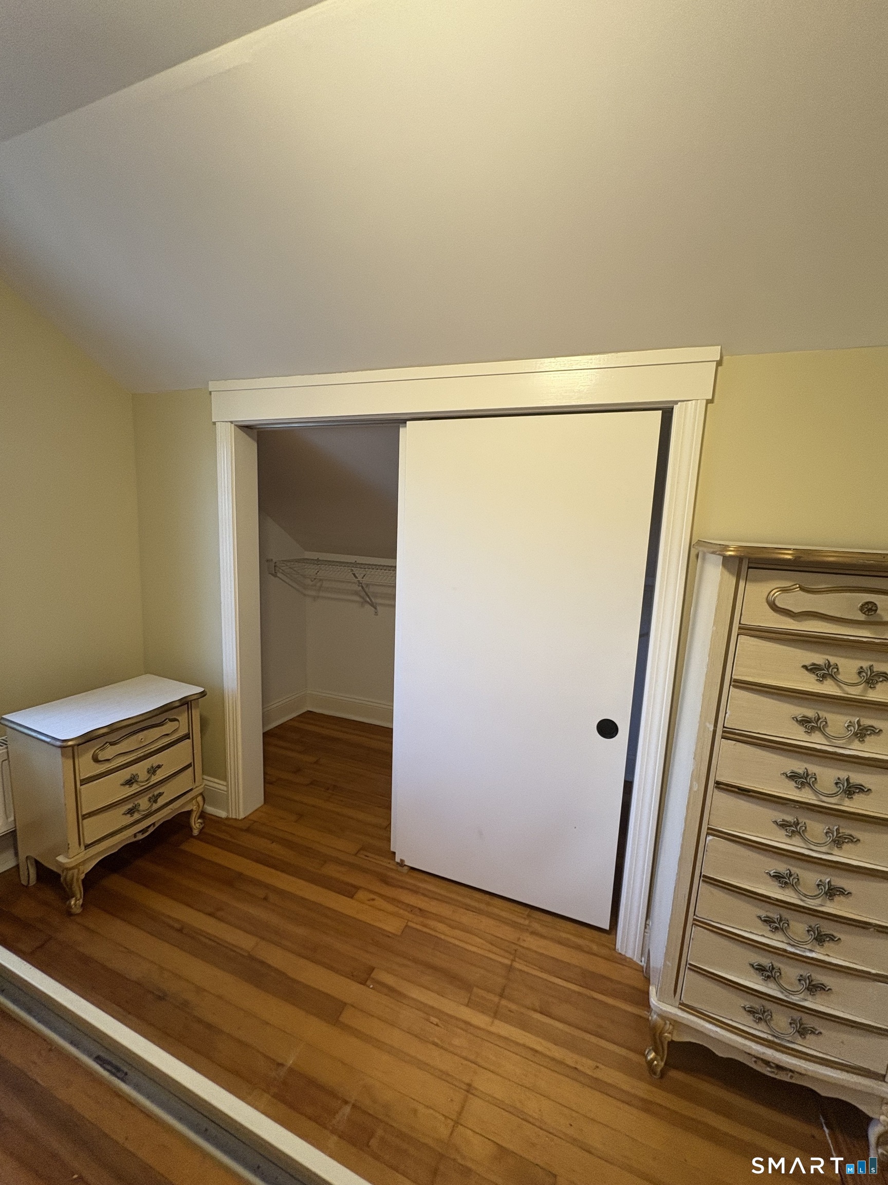 7 Coit Street, Unit 2 New London, CT 06320 - Photo 12 of 19