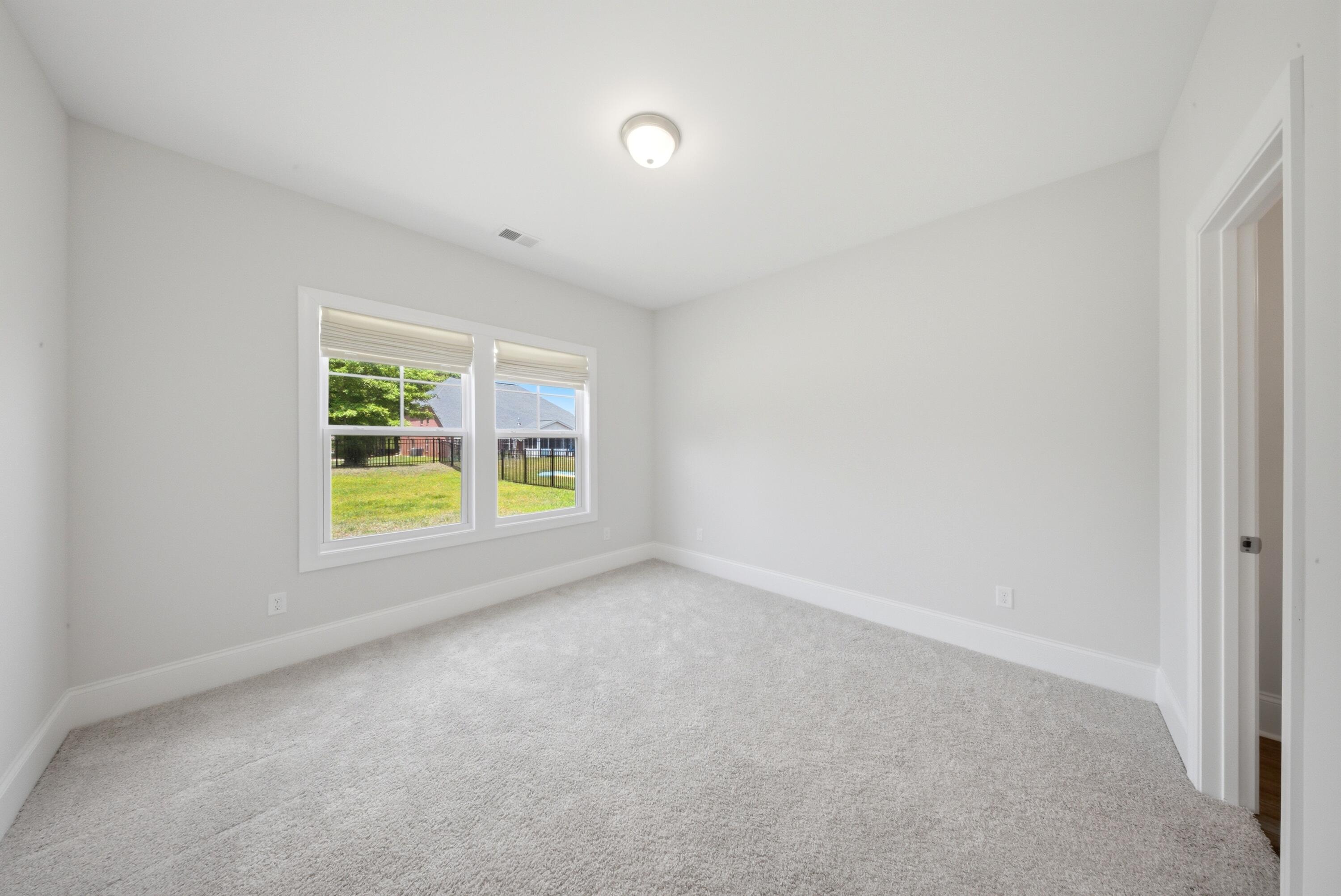 2050 Hatteras Way Sumter, SC 29153 - Photo 19 of 29
