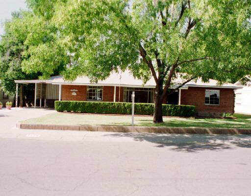 3734 East Piccadilly Road, Unit SHARP Phoenix, AZ 85018 - Photo 1 of 1 Primary Photo