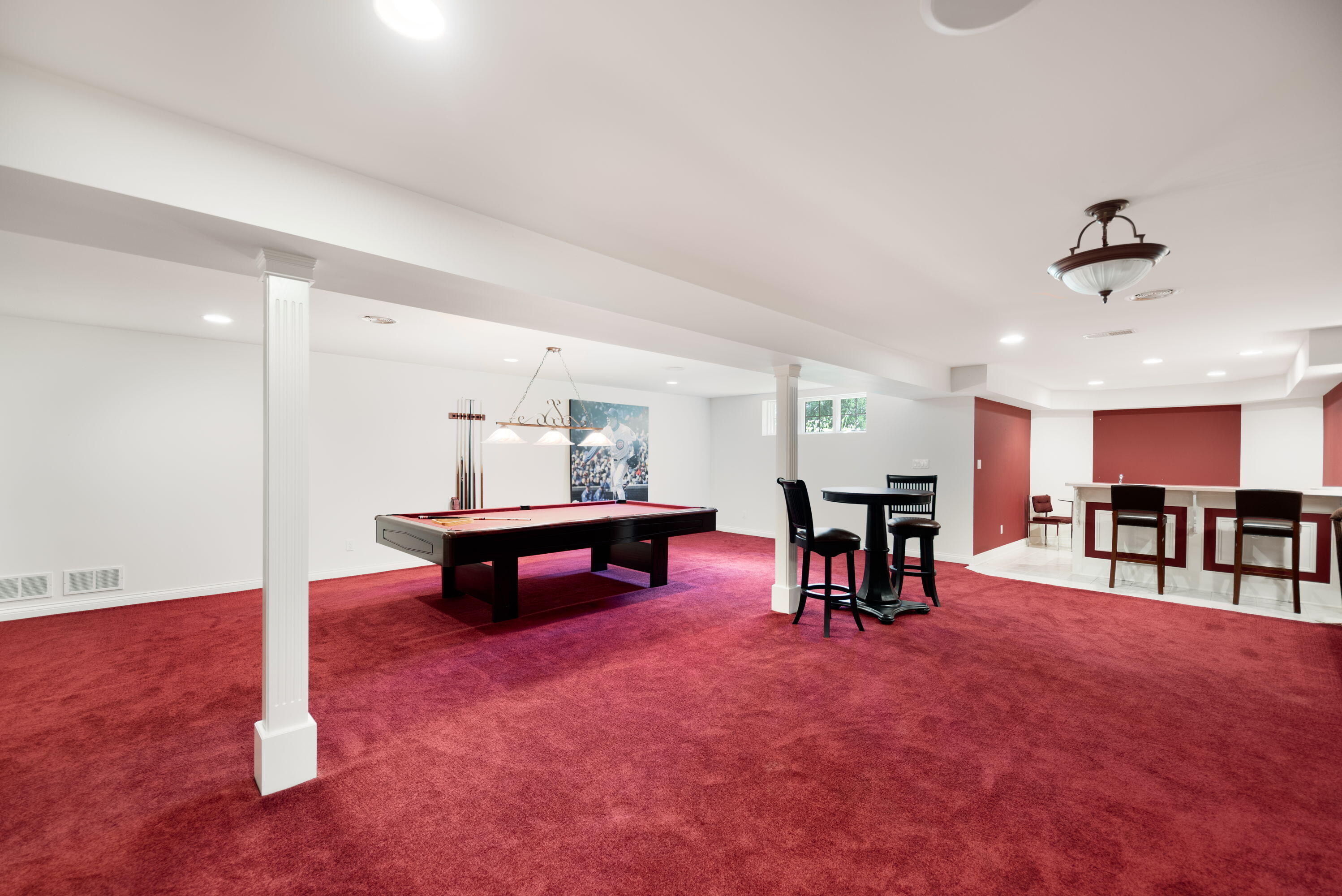 9771 Rambling Rose Lane St. John, IN 46373 - Photo 28 of 33 2996x2000