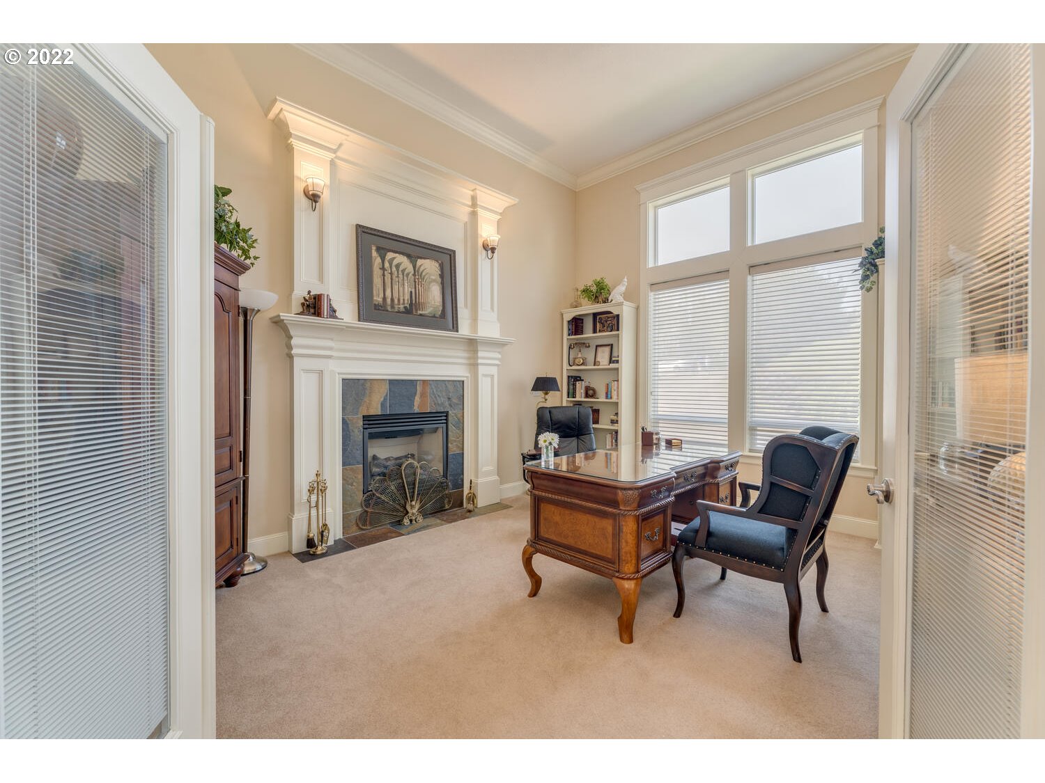 1558 Southwest Walters Loop Gresham, OR 97080 - Photo 13 of 32 Gallery Image 13