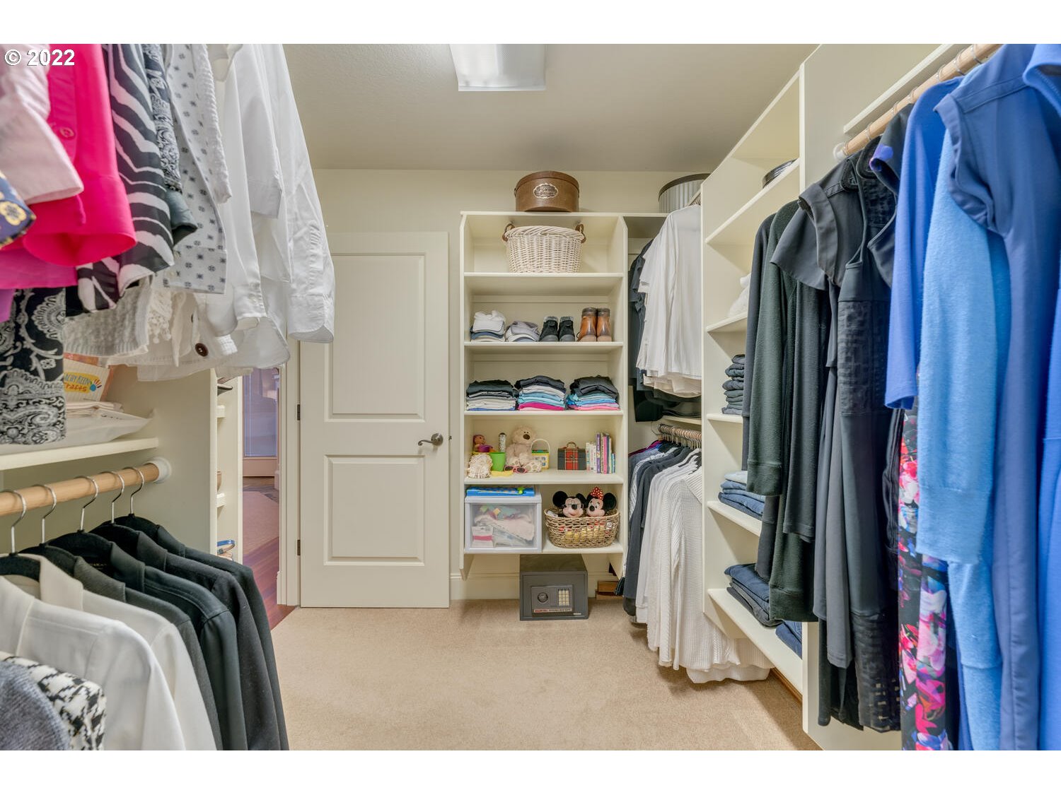 1558 Southwest Walters Loop Gresham, OR 97080 - Photo 23 of 32 Gallery Image 23