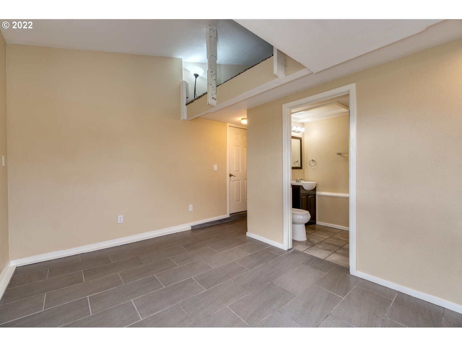 1558 Southwest Walters Loop Gresham, OR 97080 - Photo 29 of 32 Gallery Image 29