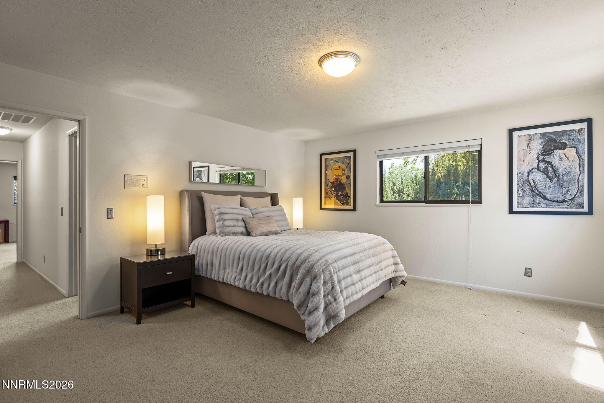 1505 Krupp Circle Reno, NV 89509 - Photo 25 of 53 25-web-or-mls-_DSC9817