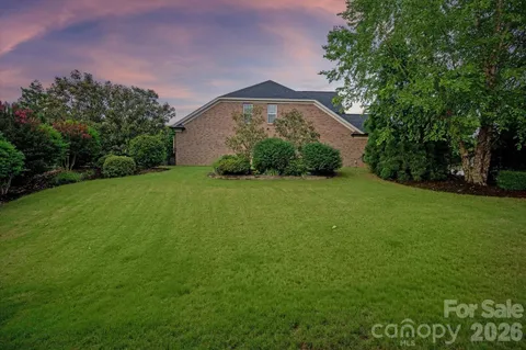 $1,050,000 | 10609 Waxhaw Manor Drive, Waxhaw, NC 28173