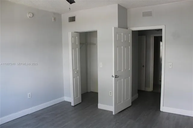 $2,300 | 2351 West Preserve Way, Unit 205, Miramar, FL 33025