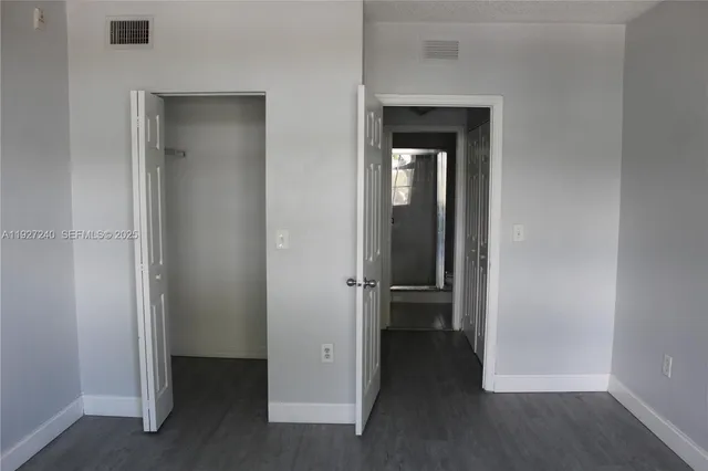 $2,300 | 2351 West Preserve Way, Unit 205, Miramar, FL 33025