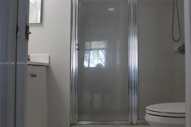 $2,300 | 2351 West Preserve Way, Unit 205, Miramar, FL 33025