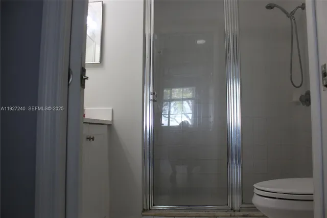 $2,300 | 2351 West Preserve Way, Unit 205, Miramar, FL 33025