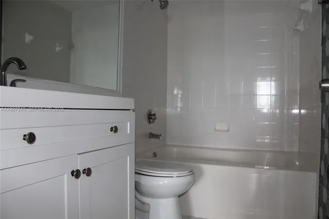 $2,300 | 2351 West Preserve Way, Unit 205, Miramar, FL 33025