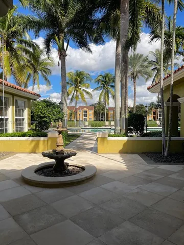 $2,300 | 2351 West Preserve Way, Unit 205, Miramar, FL 33025