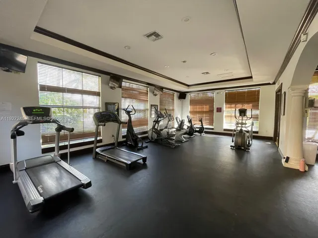 $2,300 | 2351 West Preserve Way, Unit 205, Miramar, FL 33025