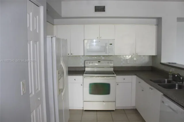 $2,300 | 2351 West Preserve Way, Unit 205, Miramar, FL 33025