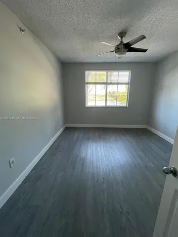 $2,300 | 2351 West Preserve Way, Unit 205, Miramar, FL 33025