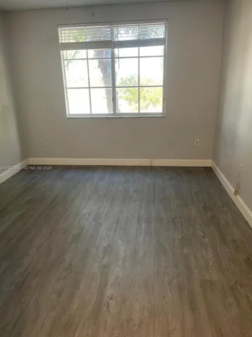 $2,300 | 2351 West Preserve Way, Unit 205, Miramar, FL 33025