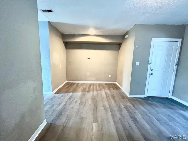 $725 | 2224 Benton Street, Unit A, Granite City, IL 62040