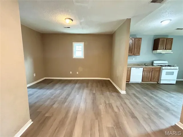 $725 | 2224 Benton Street, Unit A, Granite City, IL 62040