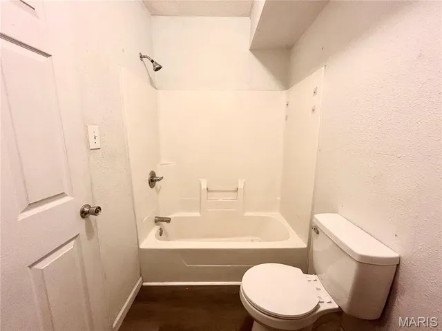 $725 | 2224 Benton Street, Unit A, Granite City, IL 62040