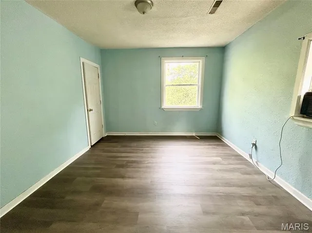 $725 | 2224 Benton Street, Unit A, Granite City, IL 62040