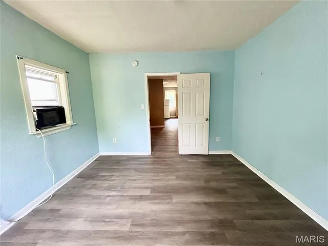 $725 | 2224 Benton Street, Unit A, Granite City, IL 62040