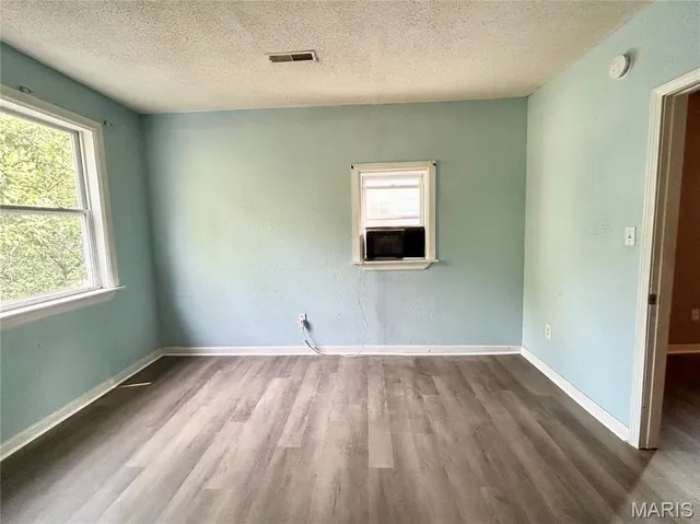 $725 | 2224 Benton Street, Unit A, Granite City, IL 62040