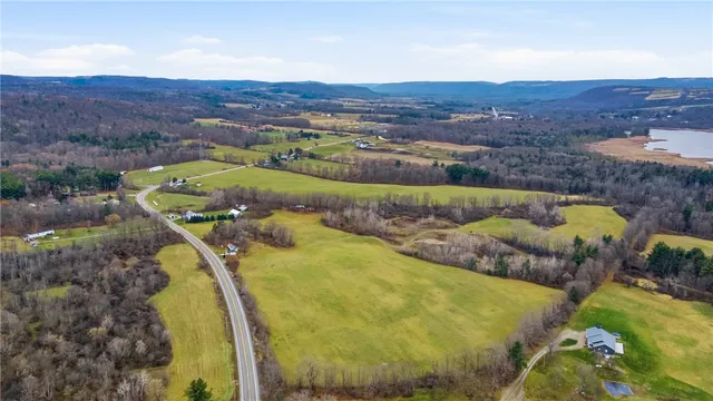 $550,000 | 2895 Highway 226, Orange, NY 14815