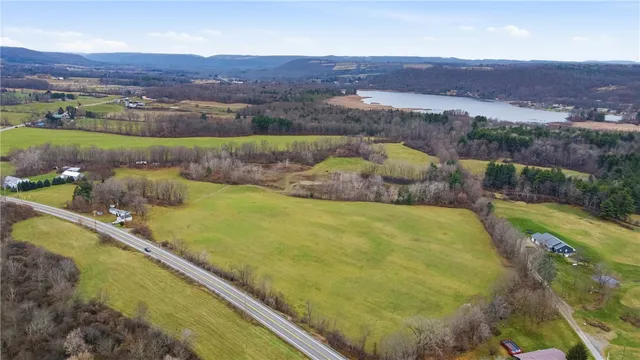 $550,000 | 2895 Highway 226, Orange, NY 14815