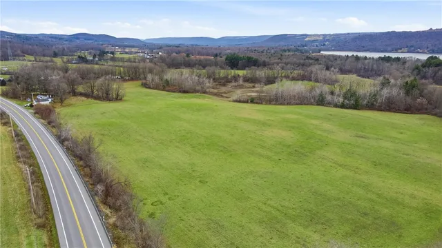 $550,000 | 2895 Highway 226, Orange, NY 14815