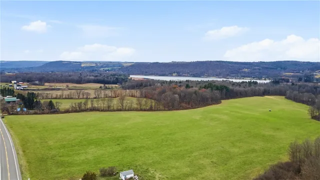 $550,000 | 2895 Highway 226, Orange, NY 14815