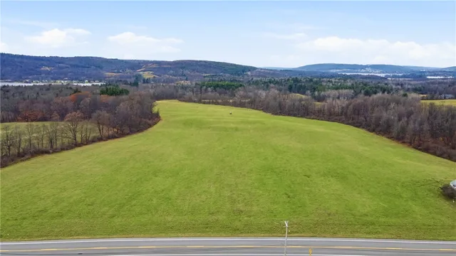 $550,000 | 2895 Highway 226, Orange, NY 14815