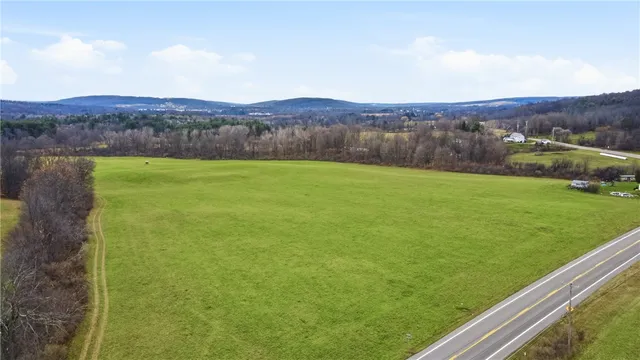 $550,000 | 2895 Highway 226, Orange, NY 14815