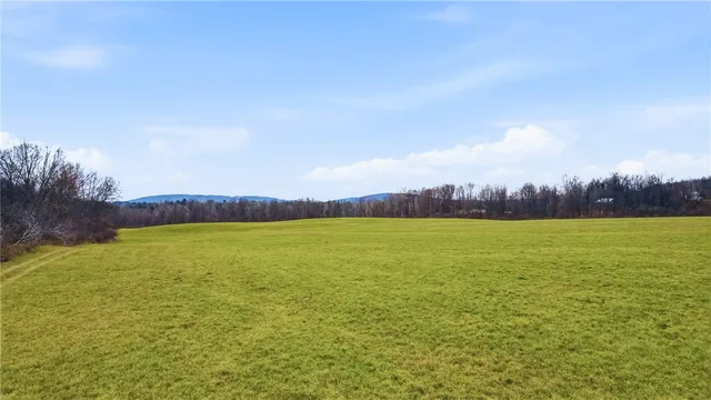 $550,000 | 2895 Highway 226, Orange, NY 14815