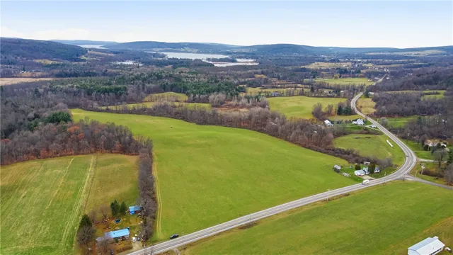 $550,000 | 2895 Highway 226, Orange, NY 14815