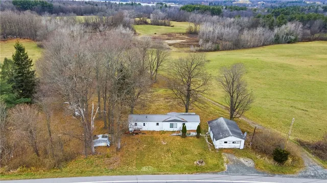 $550,000 | 2895 Highway 226, Orange, NY 14815
