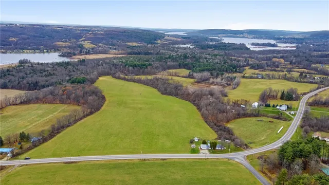 $550,000 | 2895 Highway 226, Orange, NY 14815