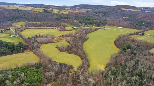 $550,000 | 2895 Highway 226, Orange, NY 14815