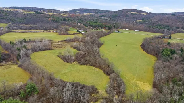 $550,000 | 2895 Highway 226, Orange, NY 14815