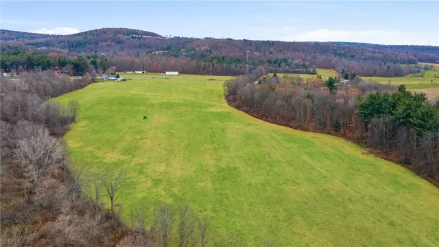 $550,000 | 2895 Highway 226, Orange, NY 14815