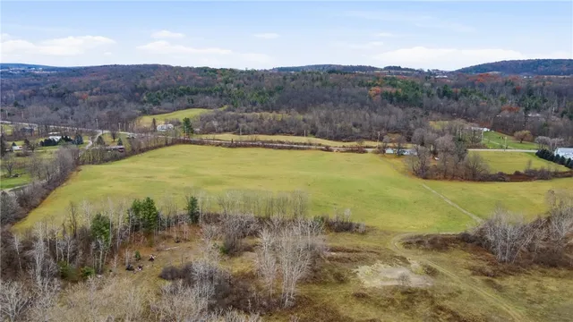 $550,000 | 2895 Highway 226, Orange, NY 14815