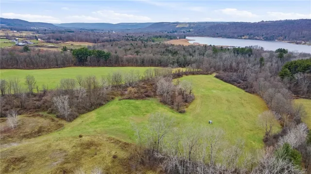 $550,000 | 2895 Highway 226, Orange, NY 14815