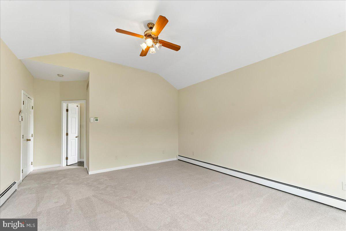 8247 Hensingersville Road Alburtis, PA 18011 - Photo 29 of 68