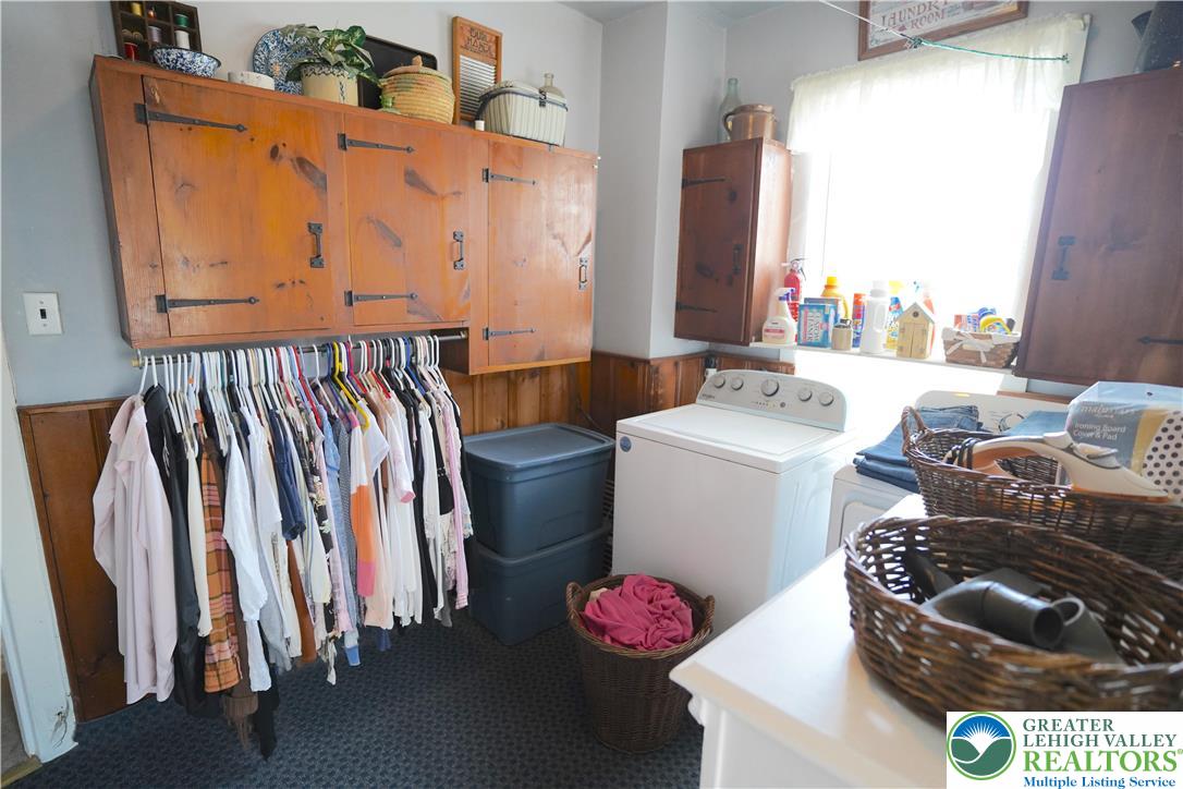 22 Dowell Street Slatington, PA 18080 - Photo 36 of 44